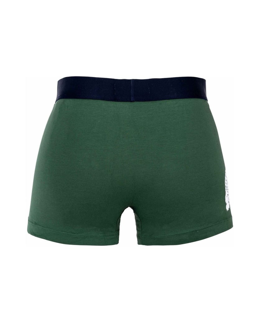 LACOSTE-Herren-Boxershort-3er-Pack-dunkelblau
