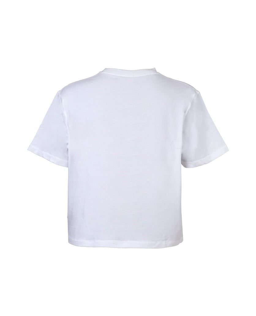 LACOSTE-Damen-Pyjama-grün