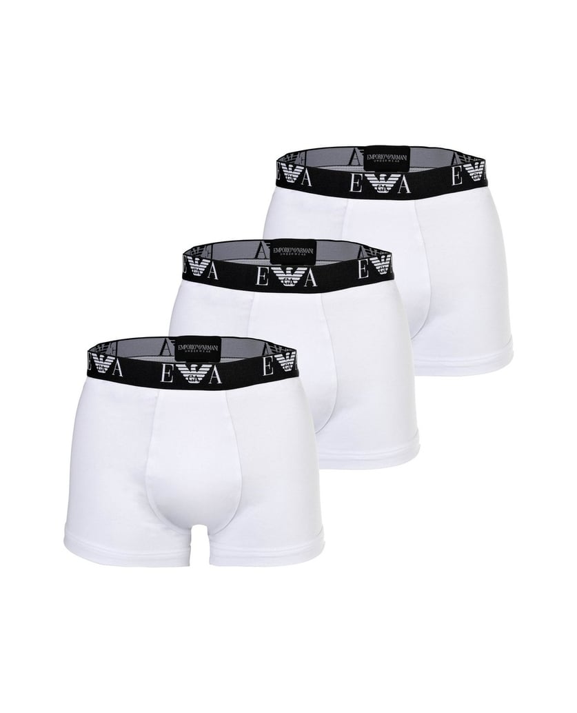 Emporio-Armani-Herren-Boxershort-3er-Pack-BOLD-MONOGRAM-schwarz