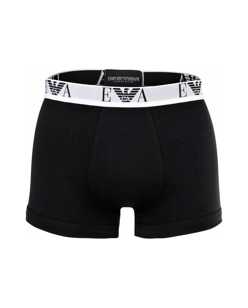 Emporio-Armani-Herren-Boxershort-3er-Pack-BOLD-MONOGRAM-schwarz
