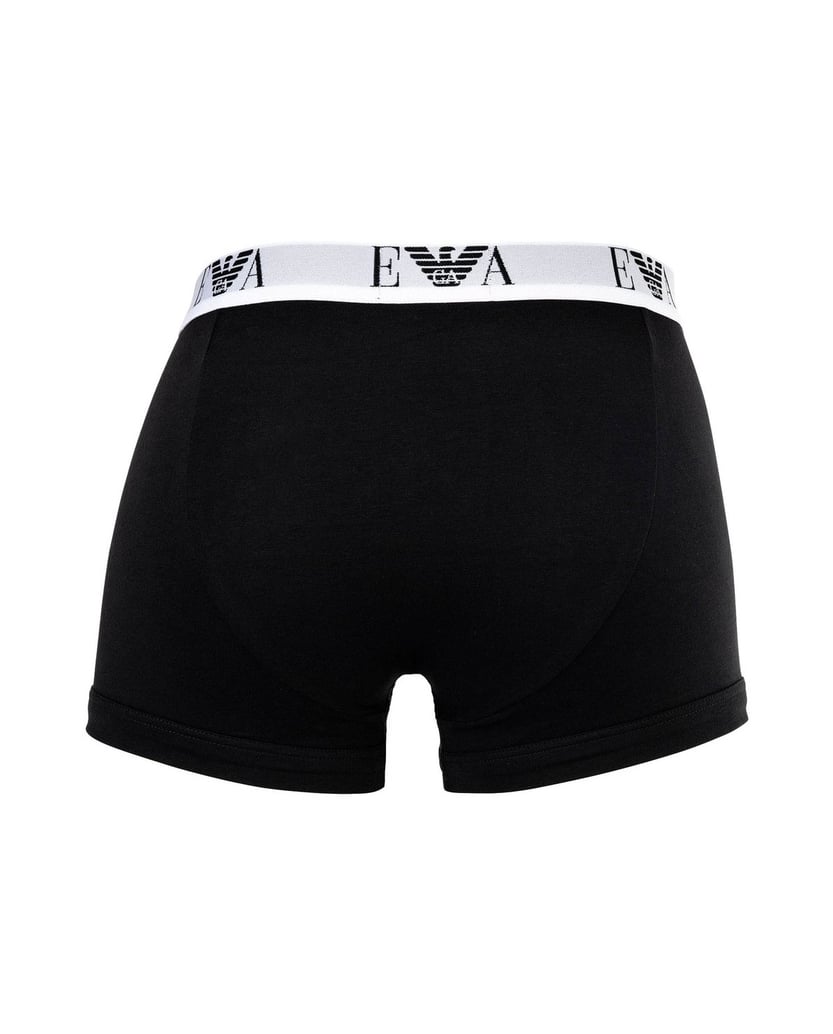 Emporio-Armani-Herren-Boxershort-3er-Pack-BOLD-MONOGRAM-schwarz
