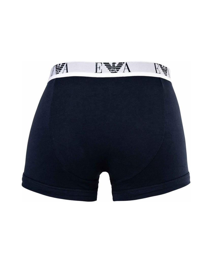Emporio-Armani-Herren-Boxershort-3er-Pack-BOLD-MONOGRAM-schwarz