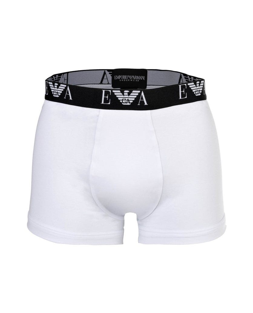 Emporio-Armani-Herren-Boxershort-3er-Pack-BOLD-MONOGRAM-schwarz