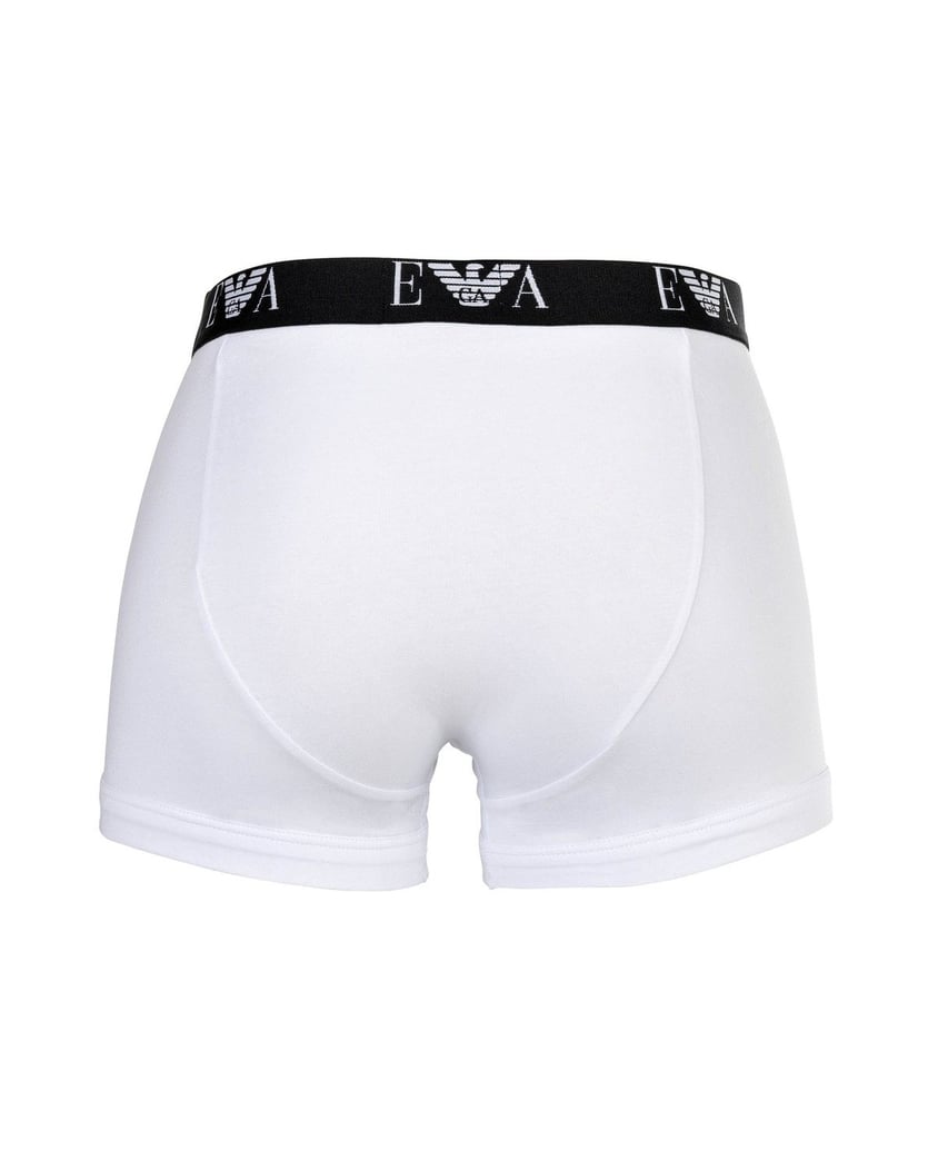 Emporio-Armani-Herren-Boxershort-3er-Pack-BOLD-MONOGRAM-schwarz