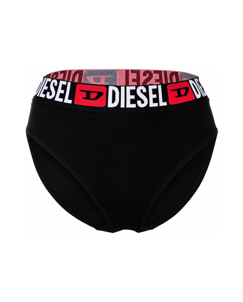 Diesel-Damen-Slip-6er-Pack-SAM-D-CORE-6PACK-schwarz
