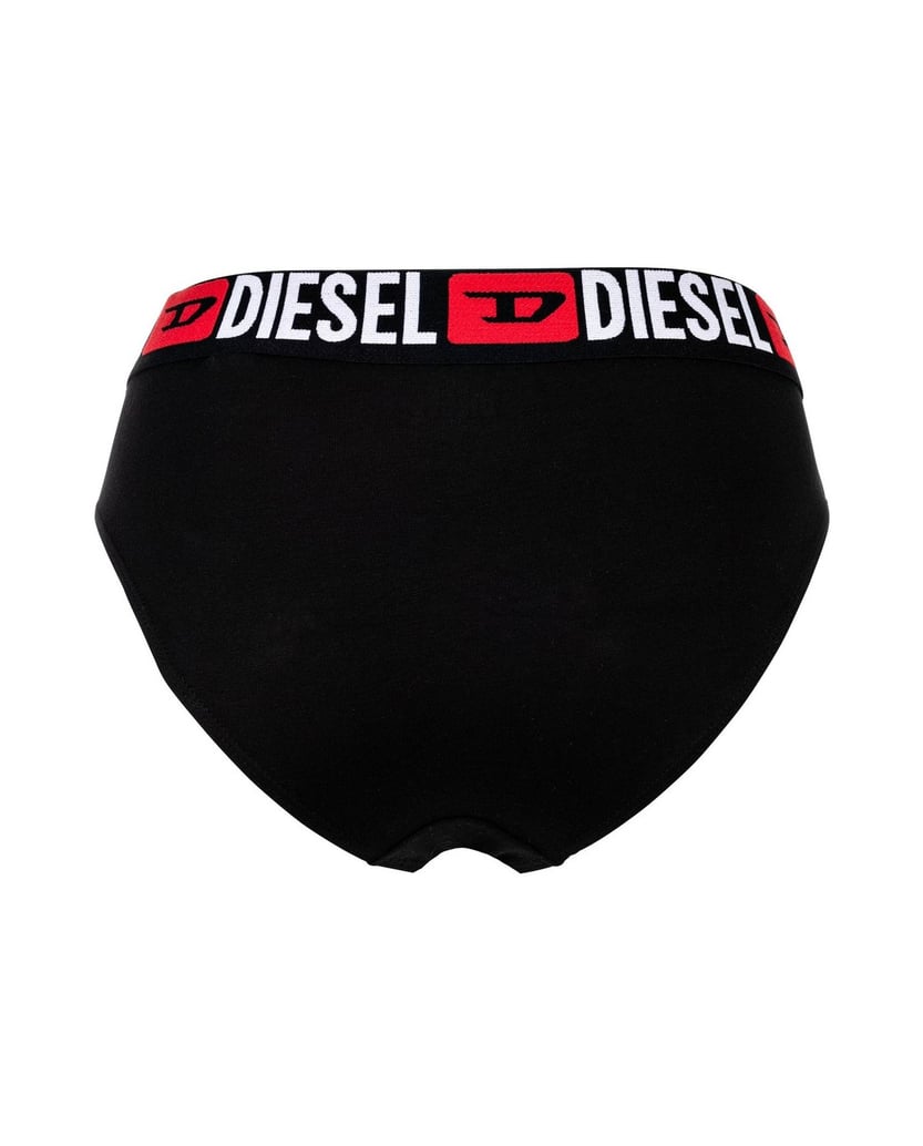 Diesel-Damen-Slip-6er-Pack-SAM-D-CORE-6PACK-schwarz
