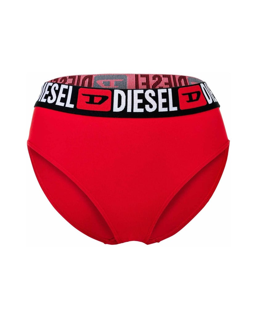 Diesel-Damen-Slip-6er-Pack-SAM-D-CORE-6PACK-schwarz