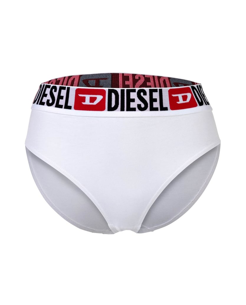 Diesel-Damen-Slip-6er-Pack-SAM-D-CORE-6PACK-schwarz