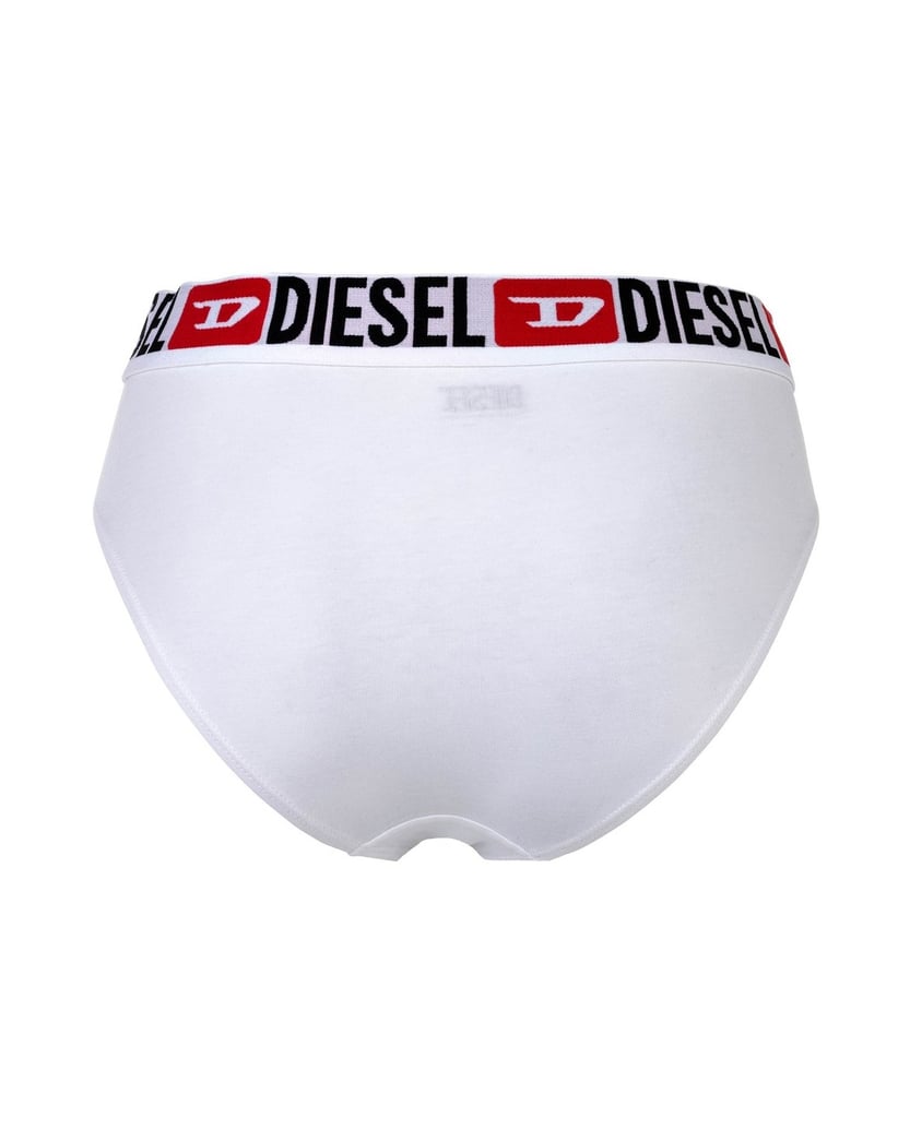 Diesel-Damen-Slip-6er-Pack-SAM-D-CORE-6PACK-schwarz