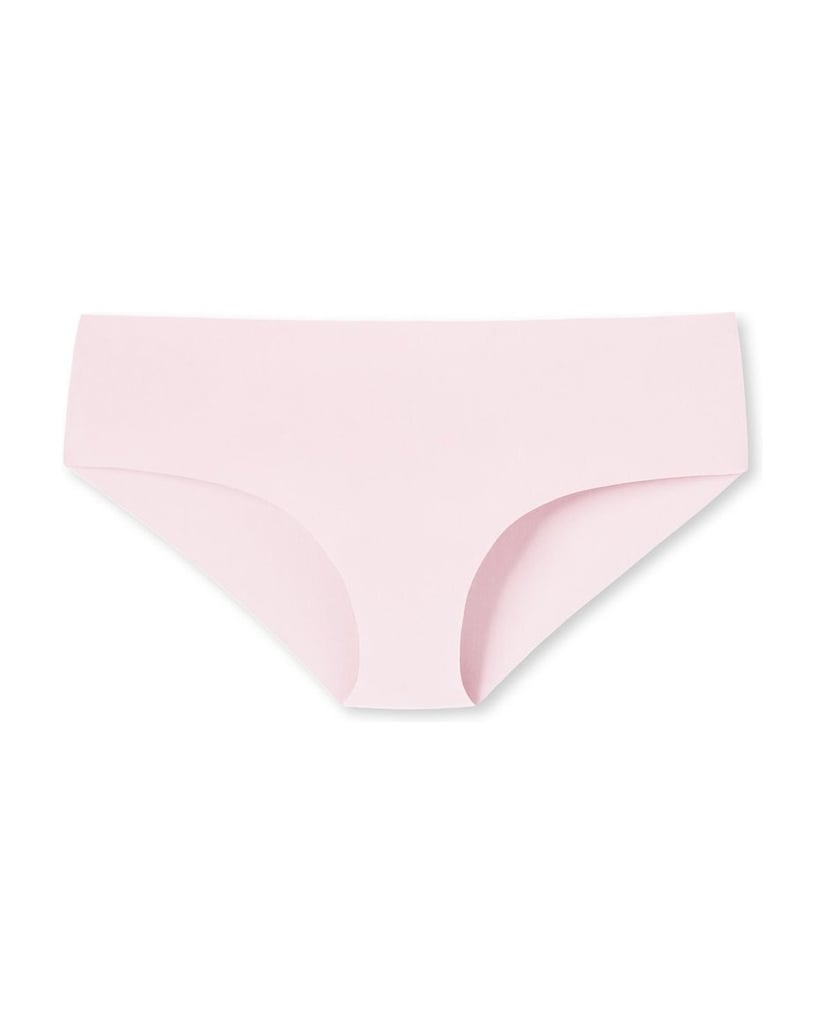 SCHIESSER-Damen-Slip-1er-Pack-schwarz