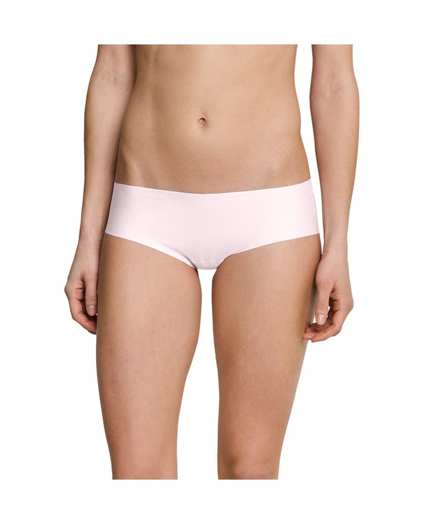 SCHIESSER-Damen-Slip-1er-Pack-schwarz