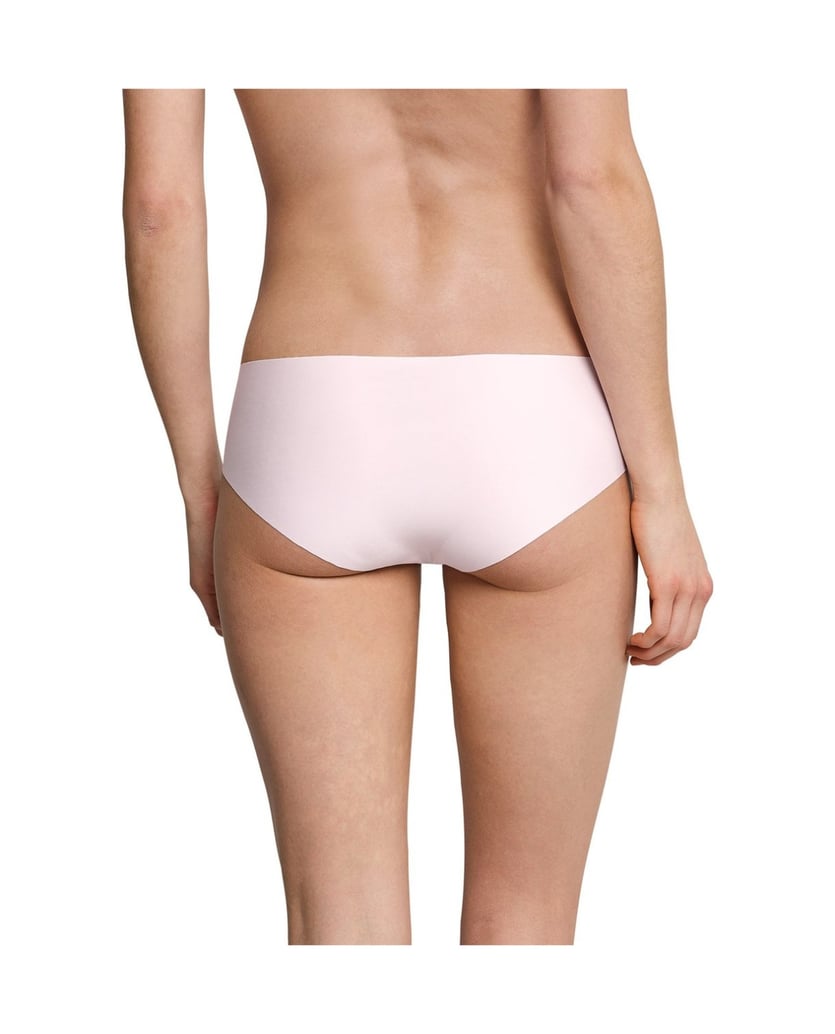SCHIESSER-Damen-Slip-1er-Pack-schwarz