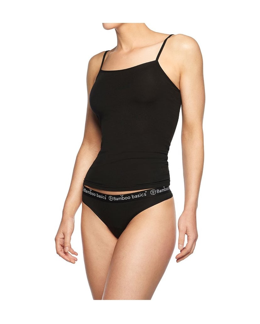 Bamboo-basics-Damen-String-3er-Pack-EMMA-schwarz