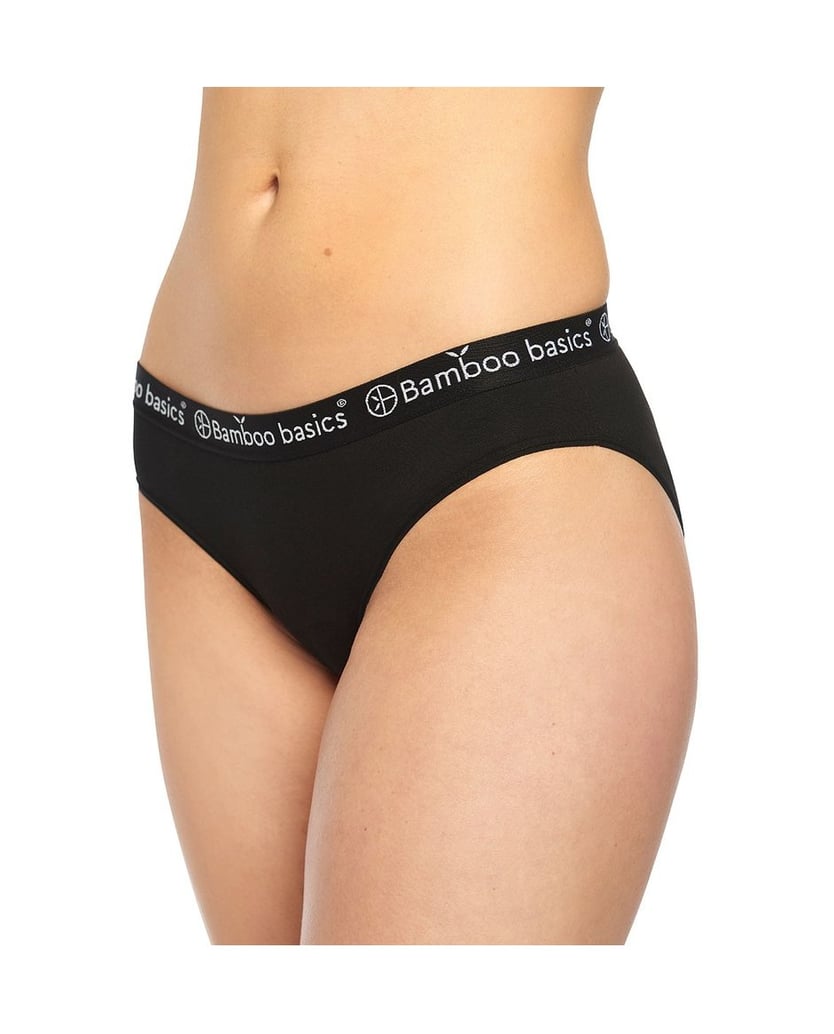 Bamboo-basics-Damen-Slip-3er-Pack-YARA-schwarz