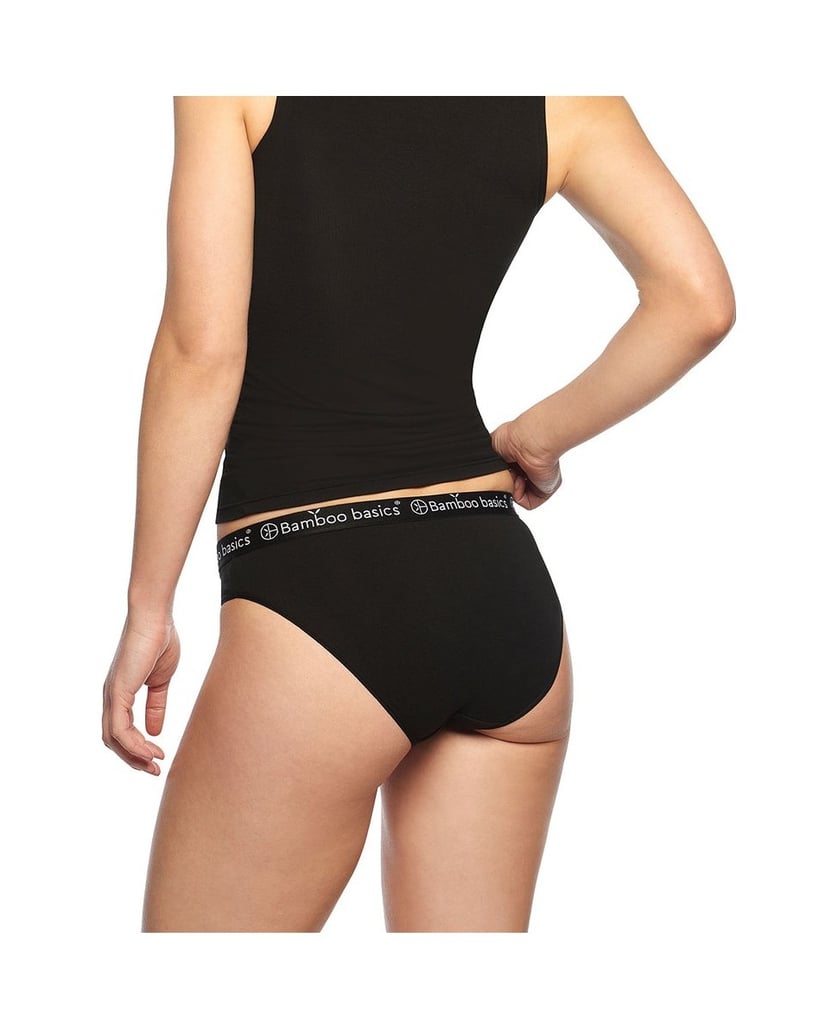 Bamboo-basics-Damen-Slip-3er-Pack-YARA-schwarz