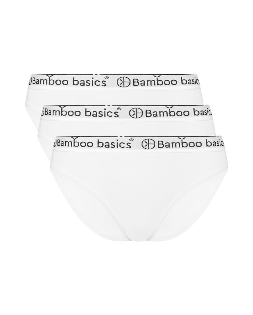Bamboo-basics-Damen-Slip-3er-Pack-YARA-schwarz