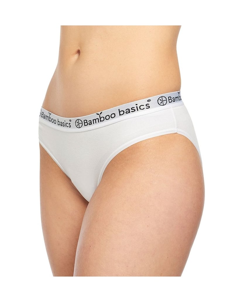 Bamboo-basics-Damen-Slip-3er-Pack-YARA-schwarz