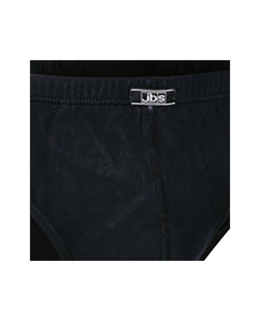 jbs-Herren-Slip-5er-Pack-schwarz