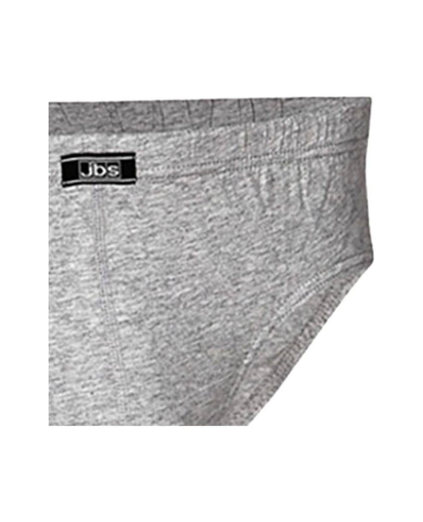 jbs-Herren-Slip-5er-Pack-schwarz