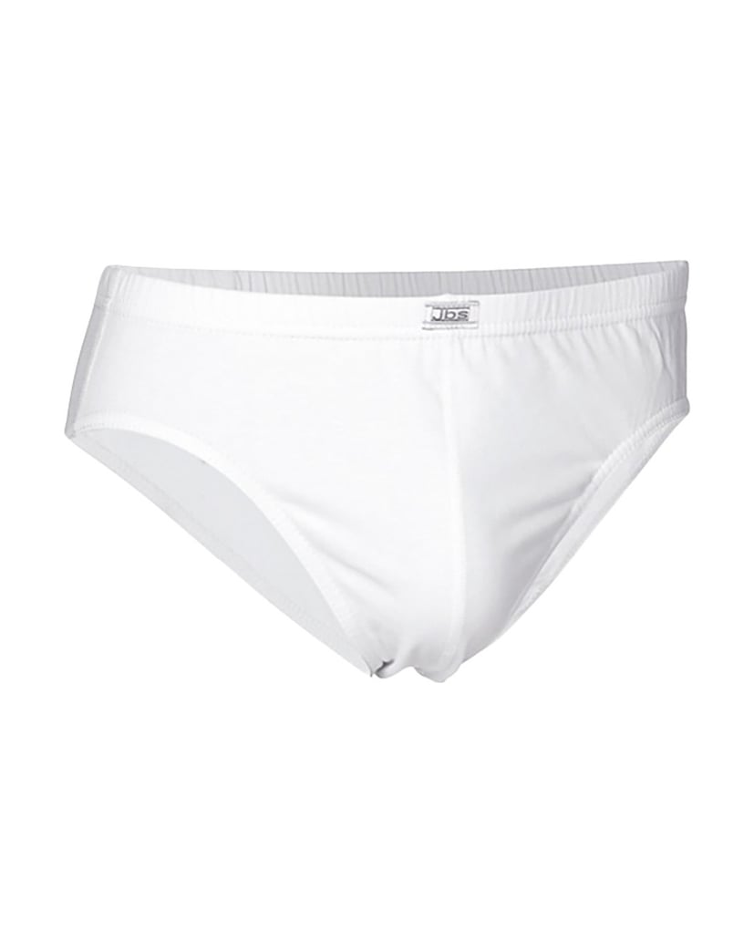 jbs-Herren-Slip-5er-Pack-schwarz