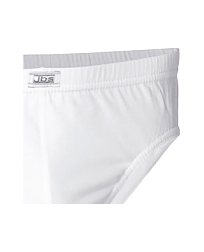 jbs-Herren-Slip-5er-Pack-schwarz