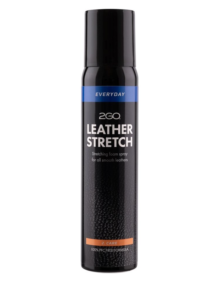 2Go-Unisex-Schuhpflege-2GO-Leather-Stretch-farblos