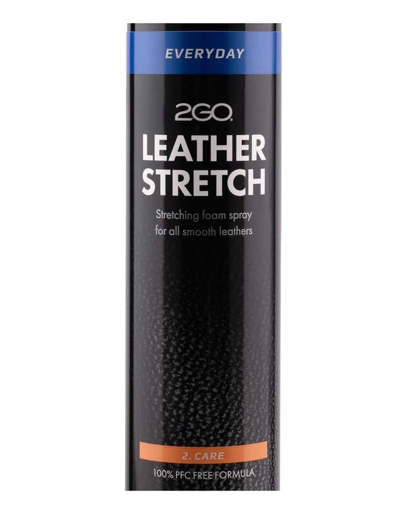 2Go-Unisex-Schuhpflege-2GO-Leather-Stretch-farblos
