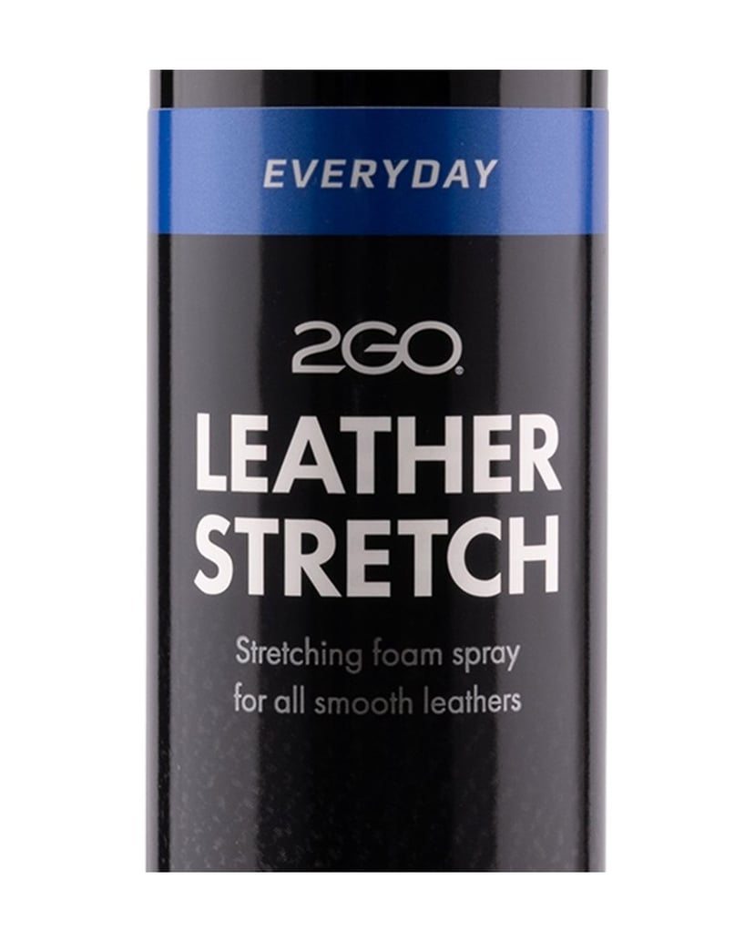 2Go-Unisex-Schuhpflege-2GO-Leather-Stretch-farblos