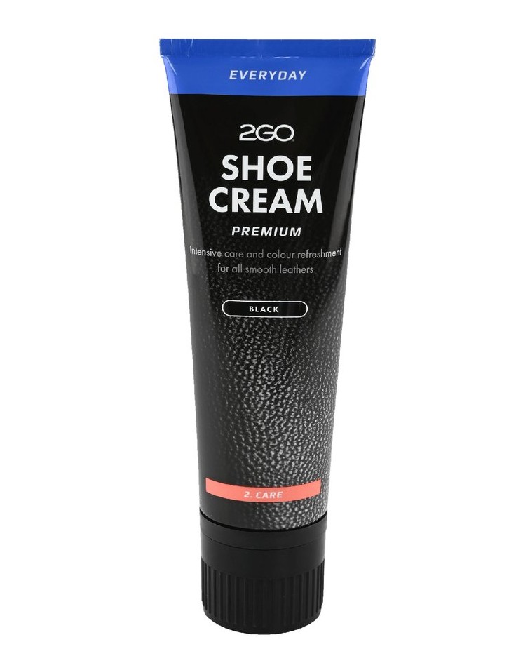 2Go-Unisex-Schuhpflege-Shoe-Cream-Premium-schwarz