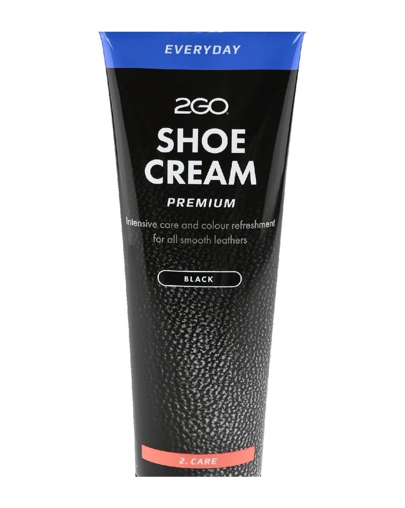 2Go-Unisex-Schuhpflege-Shoe-Cream-Premium-schwarz