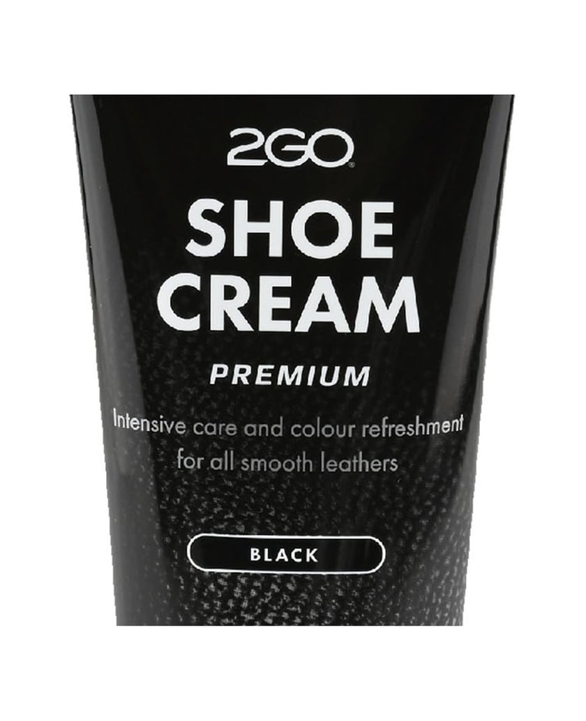 2Go-Unisex-Schuhpflege-Shoe-Cream-Premium-schwarz