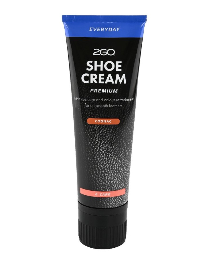 2Go-Unisex-Schuhpflege-Shoe-Cream-Premium-schwarz