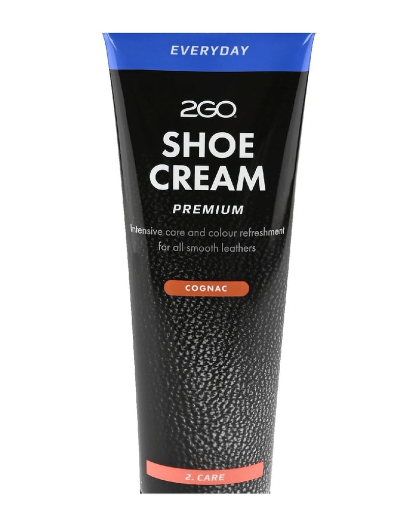 2Go-Unisex-Schuhpflege-Shoe-Cream-Premium-schwarz