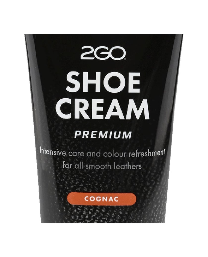 2Go-Unisex-Schuhpflege-Shoe-Cream-Premium-schwarz