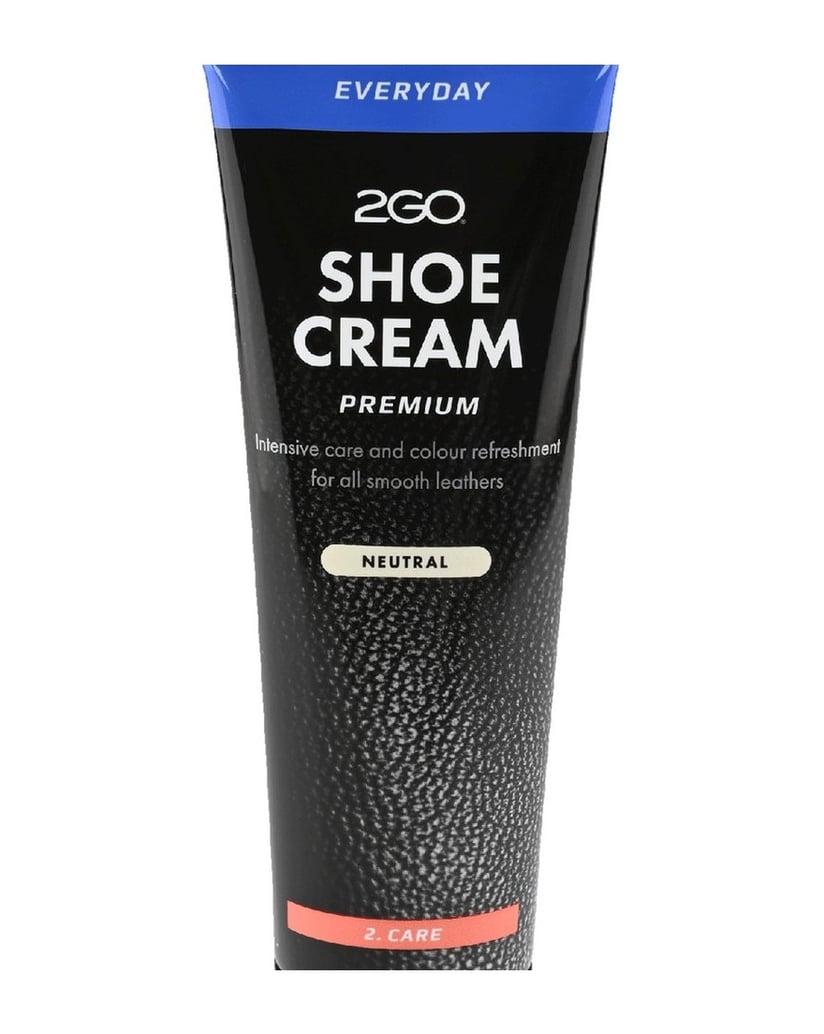 2Go-Unisex-Schuhpflege-Shoe-Cream-Premium-schwarz