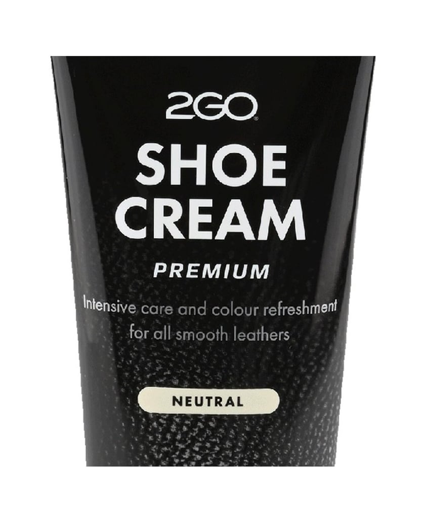 2Go-Unisex-Schuhpflege-Shoe-Cream-Premium-schwarz