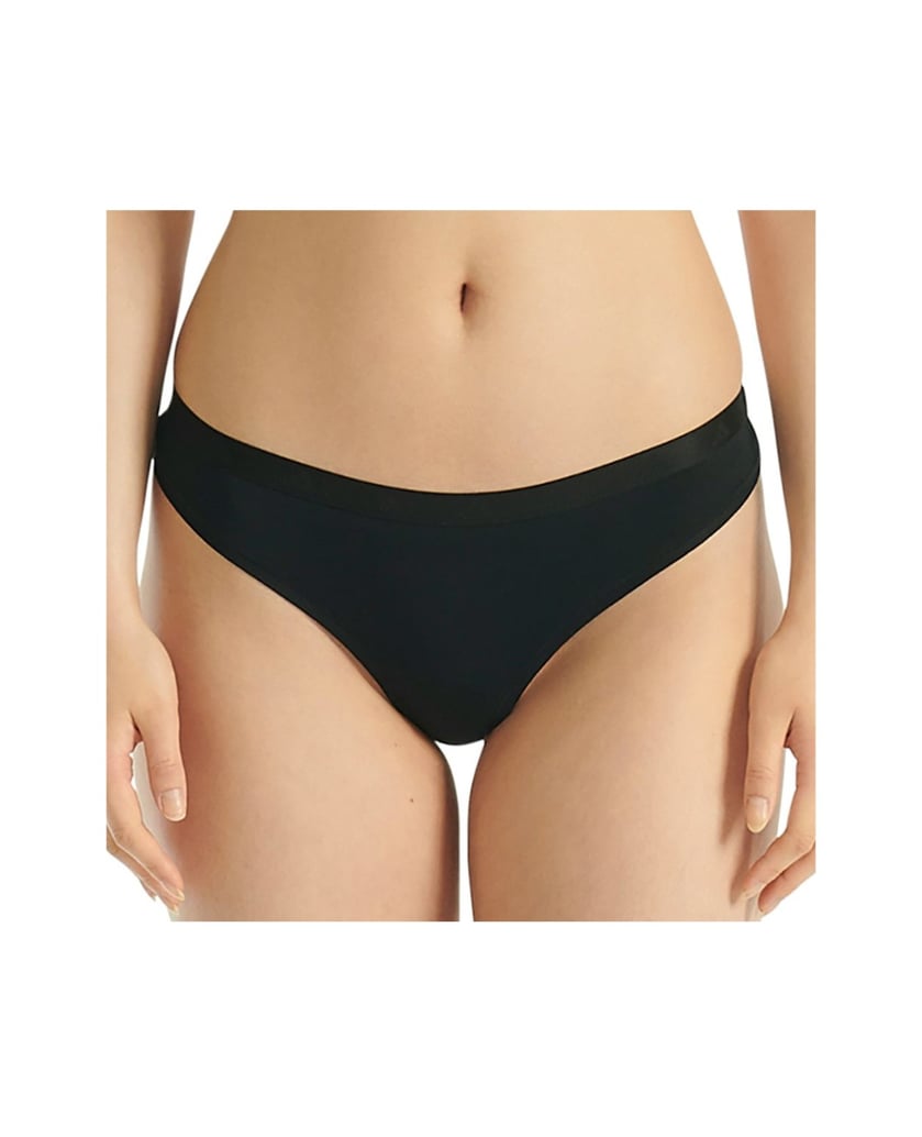 Adidas-Damen-String-3er-Pack-Sport-Active-Essential-Low-Rise-Thong-3P-schwarz