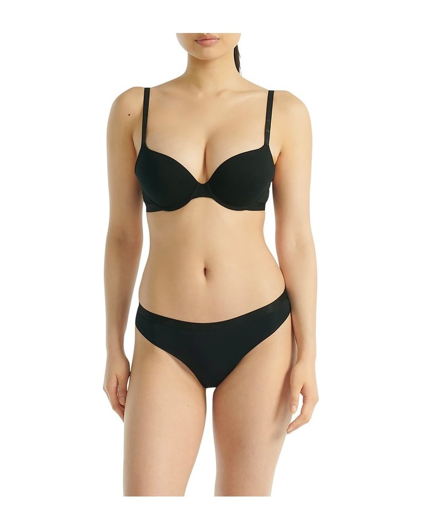 Adidas-Damen-String-3er-Pack-Sport-Active-Essential-Low-Rise-Thong-3P-schwarz