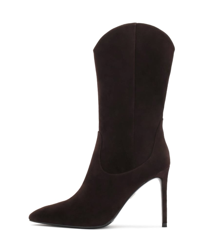Kazar-Suede-sides-with-high-upper-hnedá