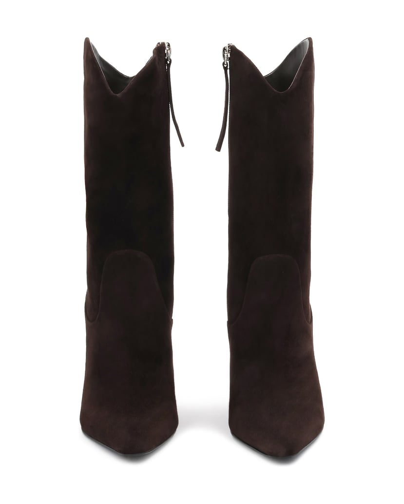 Kazar-Suede-sides-with-high-upper-hnedá