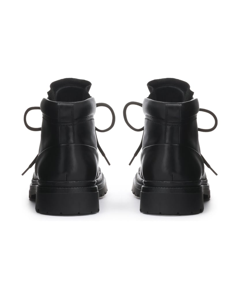 Kazar-Black-men's-natural-leather-boots-černá