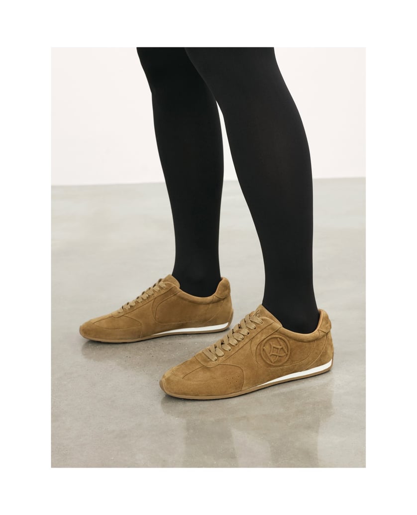 Kazar-Light-brown-suede-sneakers-ťavia