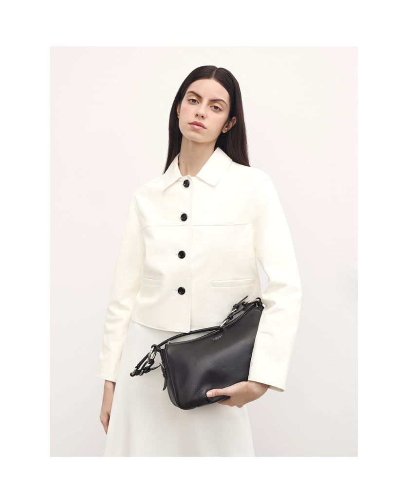 Kazar-Black-universal-leather-handbag-čierna