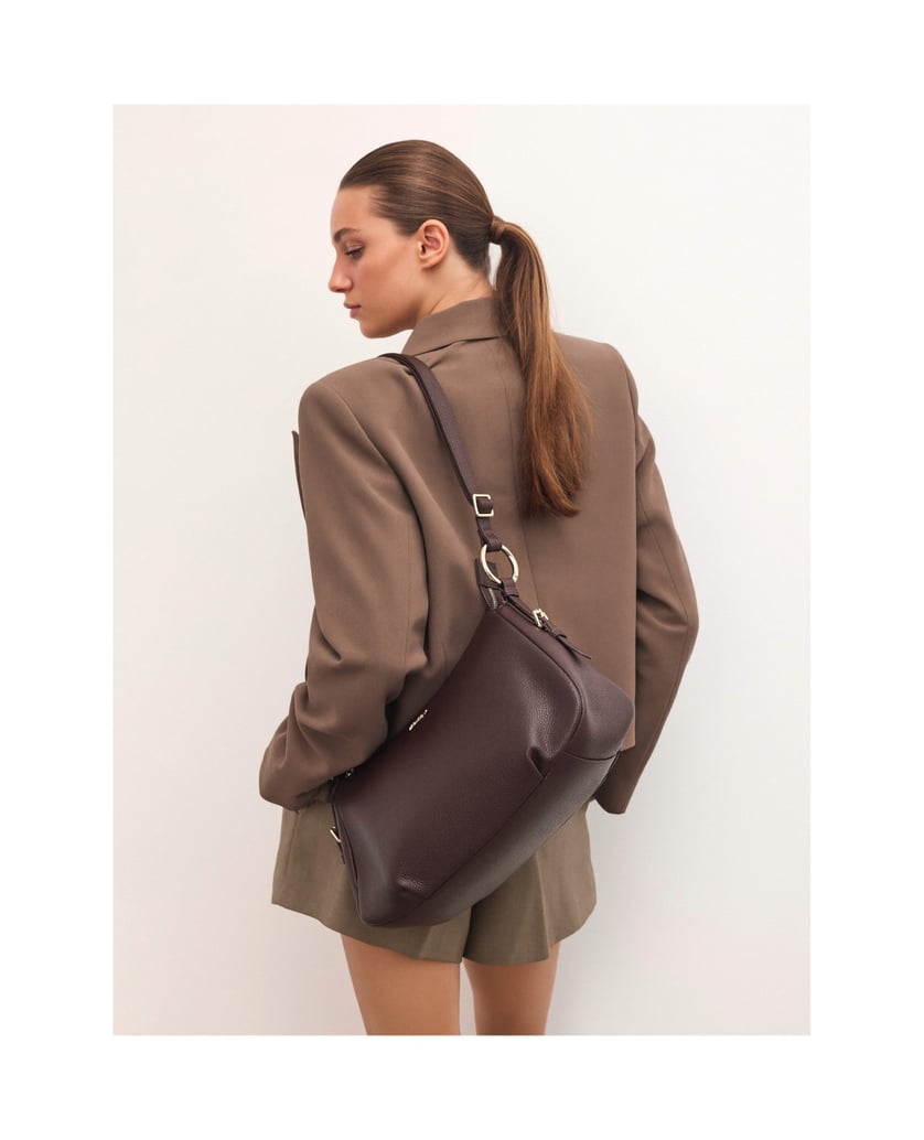 Kazar-Dark-brown-leather-shoulder-bag-hnědá