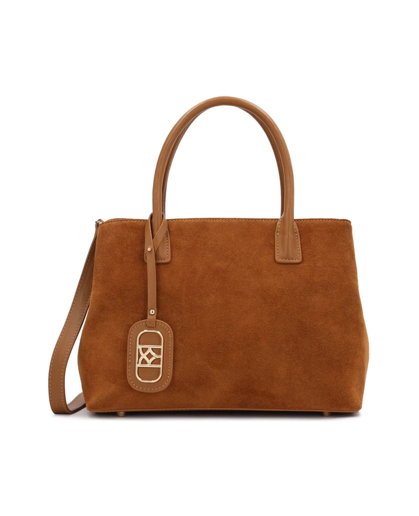 Kazar-Suede-handbag-and-shoulder-bag-ťavia