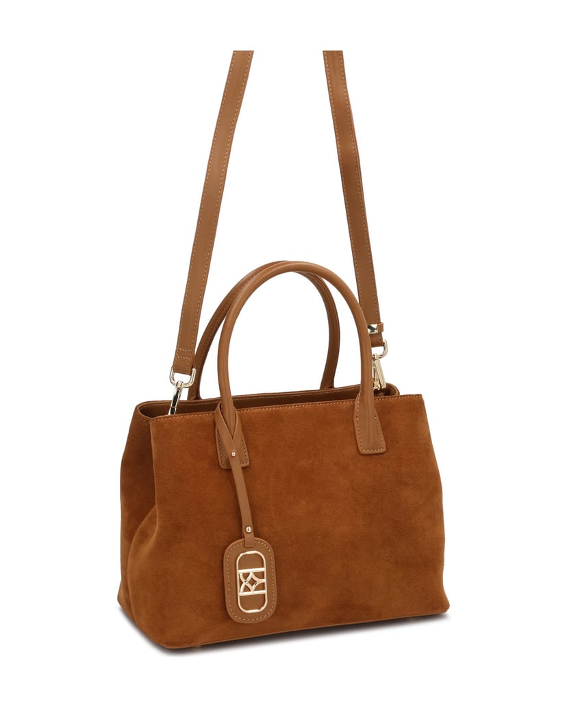 Kazar-Suede-handbag-and-shoulder-bag-ťavia