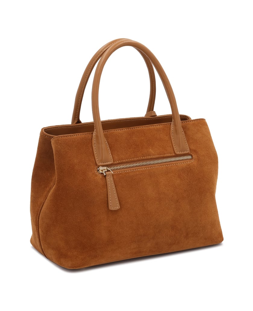 Kazar-Suede-handbag-and-shoulder-bag-ťavia