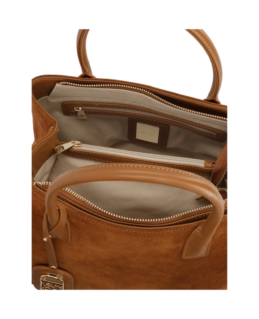 Kazar-Suede-handbag-and-shoulder-bag-ťavia