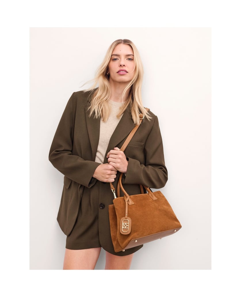 Kazar-Suede-handbag-and-shoulder-bag-ťavia