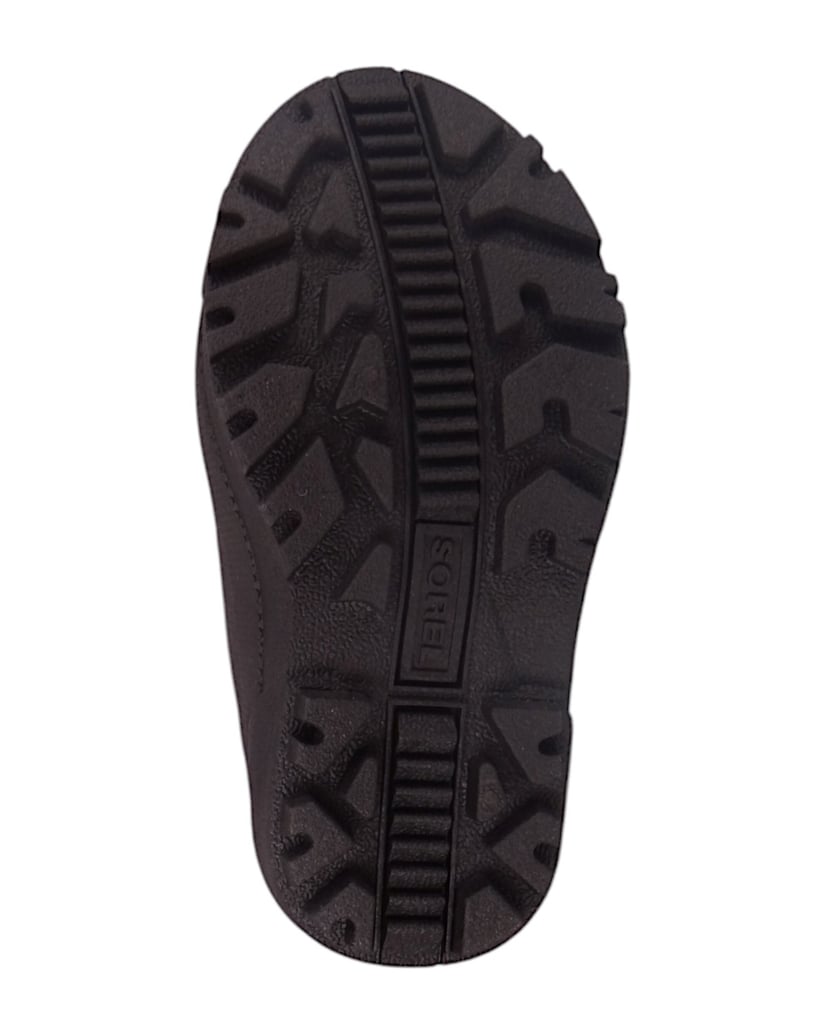 Sorel-Winterstiefel-lila